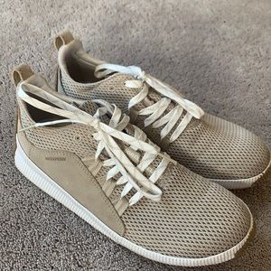 Women’s Sorel Out N About Waterproof Tennis Shoe